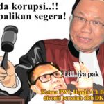 Gambar berita Fakta1