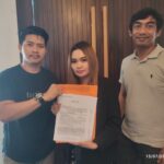 Gambar berita Fakta1