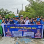 Gambar berita Fakta1
