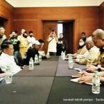 Gambar berita Fakta1