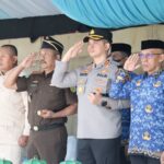 Gambar berita Fakta1