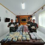 Gambar berita Fakta1