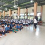 Gambar berita Fakta1