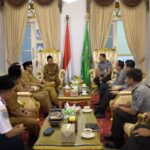 Gambar berita Fakta1