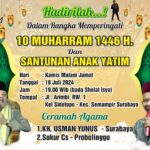 Gambar berita Fakta1