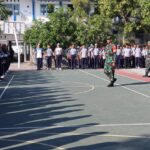 Gambar berita Fakta1