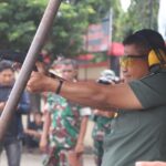 Gambar berita Fakta1