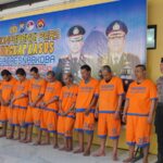 Gambar berita Fakta1