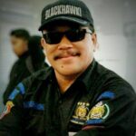 Gambar berita Fakta1