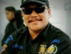 LSM Mantan Preman Indonesia Cari Pengurus di 38 Kota, Minat?