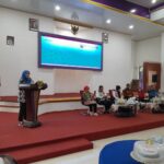 Gambar berita Fakta1