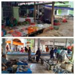 Gambar berita Fakta1