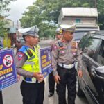 Gambar berita Fakta1