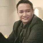 Gambar berita Fakta1
