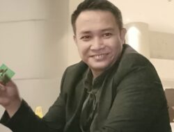 Kordiv HPPH Bawaslu Konawe :Masyarakat Harus Aktif Awasi Proses Tahapan Pilkada Serentak 2024