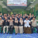 Gambar berita Fakta1