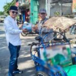 Gambar berita Fakta1