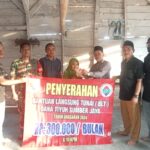 Gambar berita Fakta1