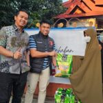 Gambar berita Fakta1