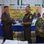 Gambar berita Fakta1