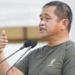 Gambar berita Fakta1