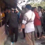 Gambar berita Fakta1