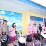 Gambar berita Fakta1