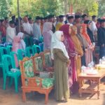 Gambar berita Fakta1