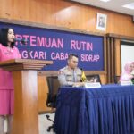 Gambar berita Fakta1