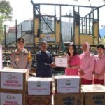 Gambar berita Fakta1