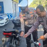 Gambar berita Fakta1