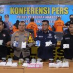 Gambar berita Fakta1