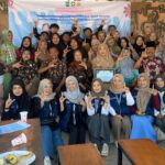 Gambar berita Fakta1