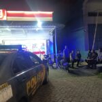 Gambar berita Fakta1