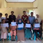 Gambar berita Fakta1