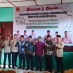 Gambar berita Fakta1