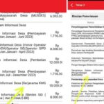 Gambar berita Fakta1