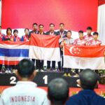 Gambar berita Fakta1
