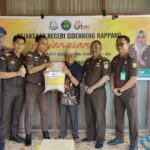 Gambar berita Fakta1