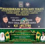 Gambar berita Fakta1