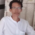 Gambar berita Fakta1