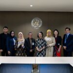 Gambar berita Fakta1