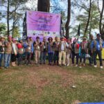 Gambar berita Fakta1