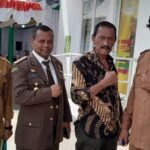 Gambar berita Fakta1