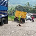 Gambar berita Fakta1