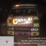 Gambar berita Fakta1
