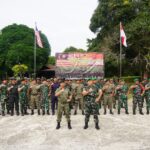 Gambar berita Fakta1