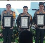 Gambar berita Fakta1