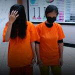 Gambar berita Fakta1