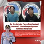 Gambar berita Fakta1
